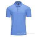 Hot sale men fitness clothing Comfortable fabrics sport